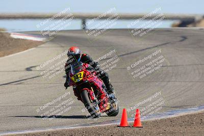 media/Aug-12-2023-CRA (Sat) [[cef4f9ffb2]]/Race/Race 1/Outside Grapevine/